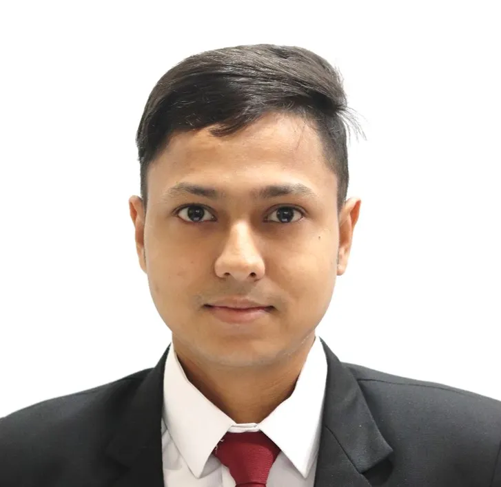 Anik Dutta-2612